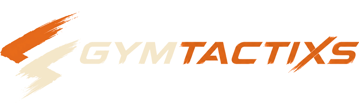 GymTactixs
